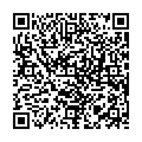 QR Code for Campaign: MORE SUMMER, LESS BUMMER