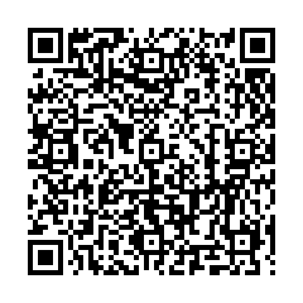 QR Code for Campaign: The Balanced Reset: January 2026
