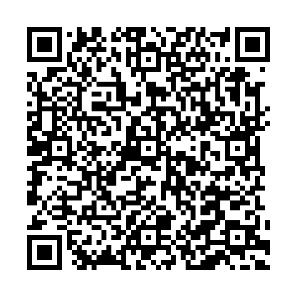 QR Code for Campaign: MORE SUMMER, LESS BUMMER
