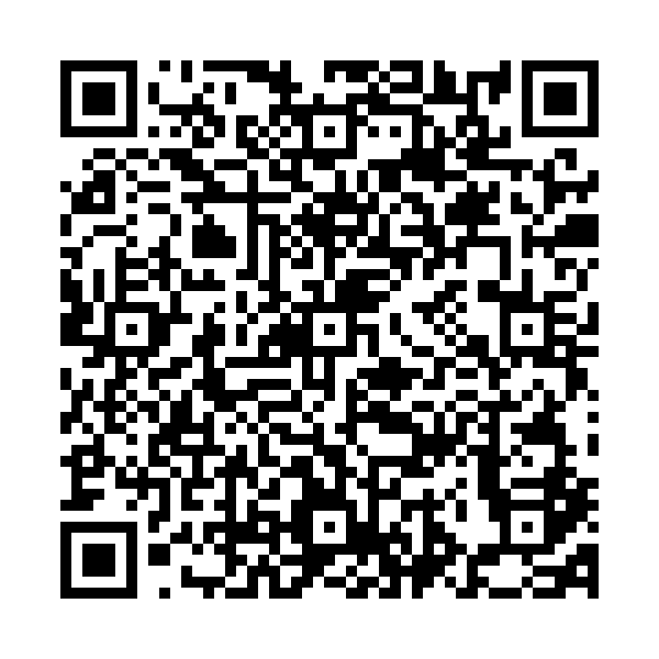 QR Code for Campaign: The Balanced Reset: January 2026