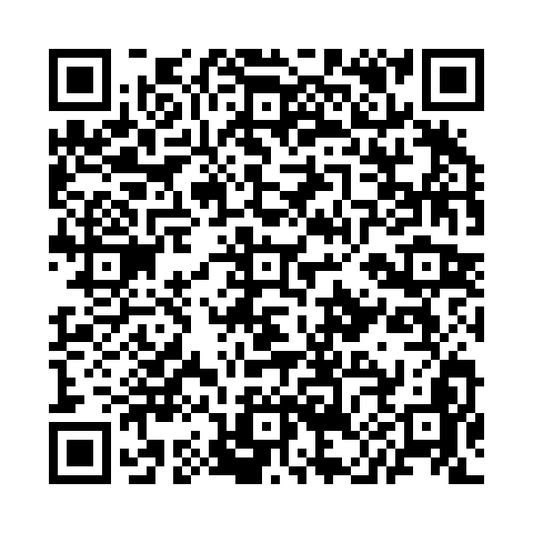 QR Code for Campaign: MORE SUMMER, LESS BUMMER