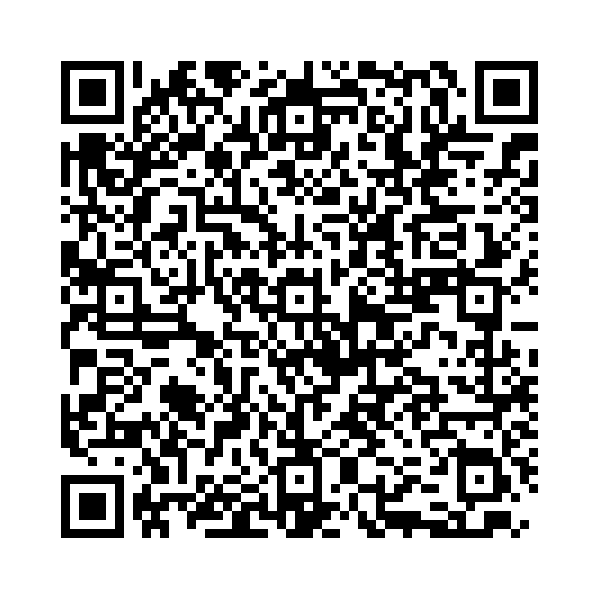 QR Code for Campaign: The Balanced Reset: January 2026