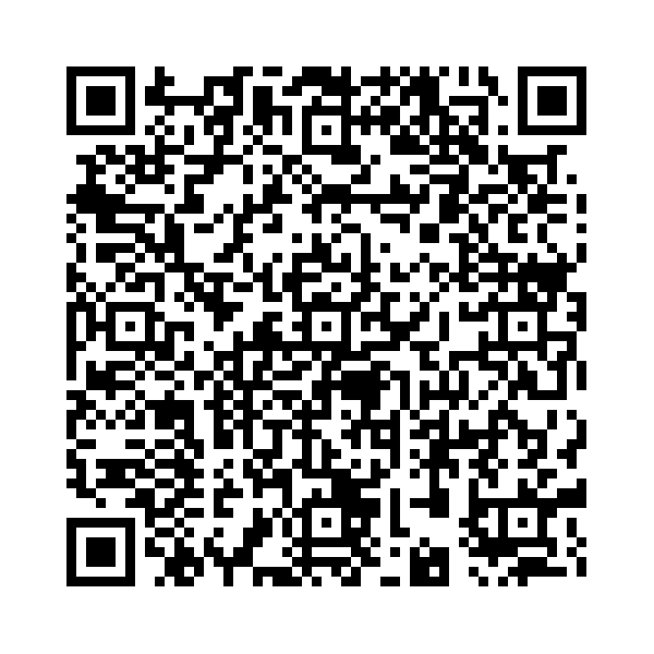 QR Code for Campaign: MORE SUMMER, LESS BUMMER