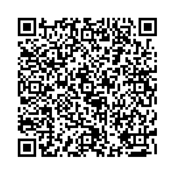 QR Code for Campaign: The Balanced Reset: January 2026
