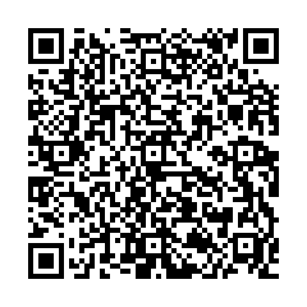 QR Code for Campaign: MORE SUMMER, LESS BUMMER