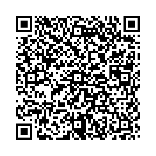QR Code for Campaign: The Balanced Reset: January 2026