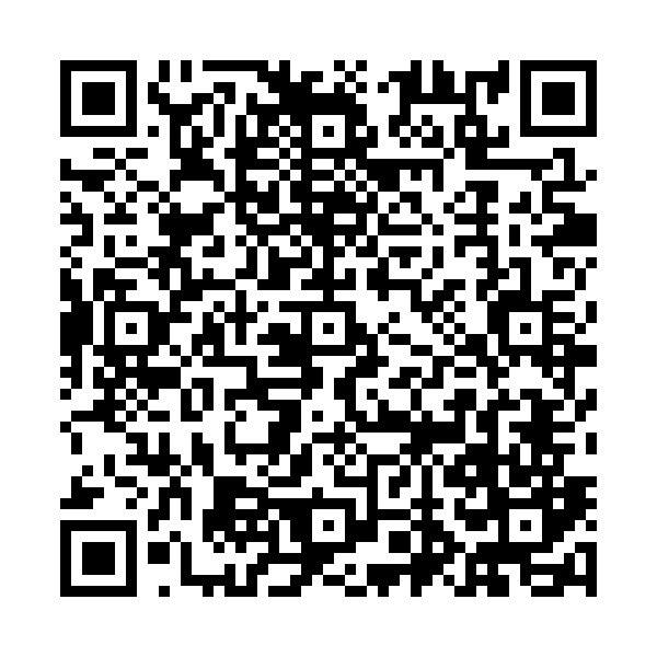 QR Code for Campaign: MORE SUMMER, LESS BUMMER