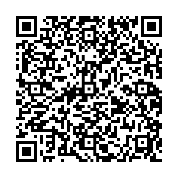 QR Code for Campaign: MORE SUMMER, LESS BUMMER