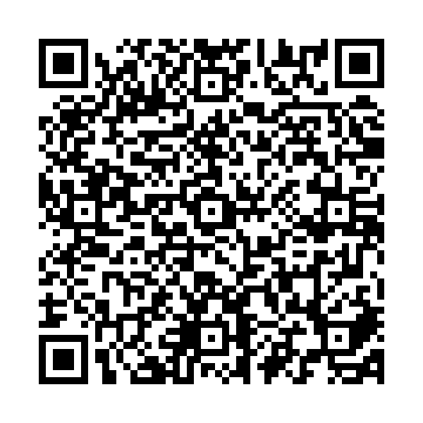 QR Code for Campaign: The Balanced Reset: January 2026