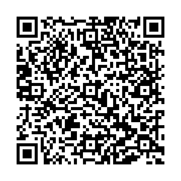 QR Code for Campaign: MORE SUMMER, LESS BUMMER