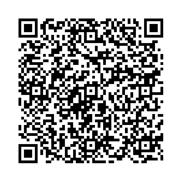QR Code for Campaign: MORE SUMMER, LESS BUMMER