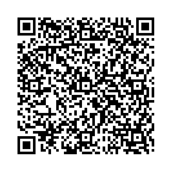 QR Code for Campaign: The Balanced Reset: January 2026