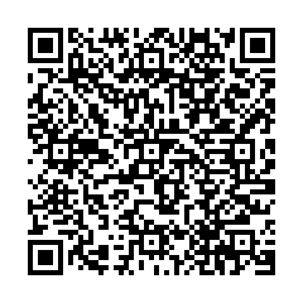 QR Code for Campaign: MORE SUMMER, LESS BUMMER