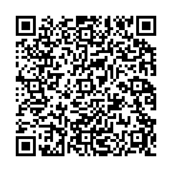 QR Code for Campaign: MORE SUMMER, LESS BUMMER