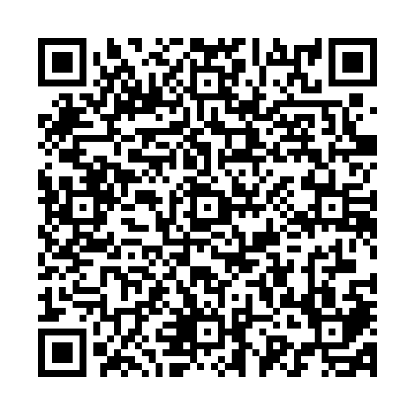 QR Code for Campaign: The Balanced Reset: January 2026