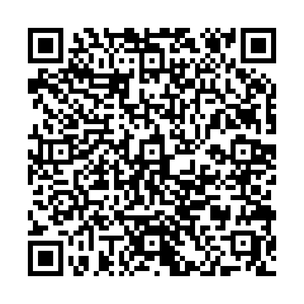 QR Code for Campaign: MORE SUMMER, LESS BUMMER