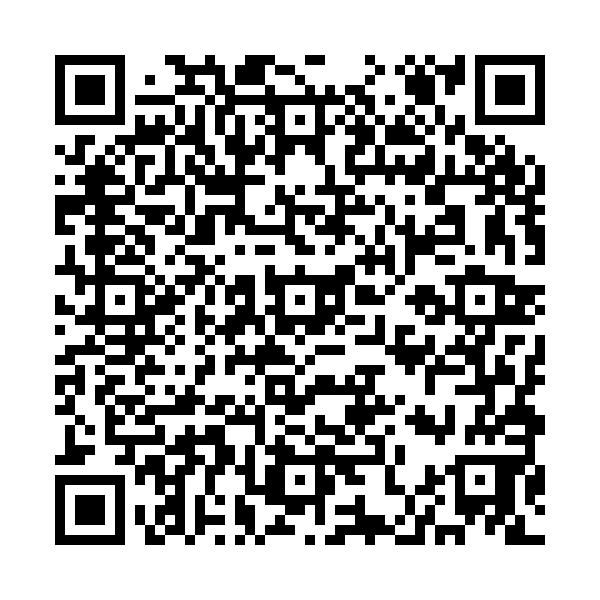 QR Code for Campaign: The Balanced Reset: January 2026