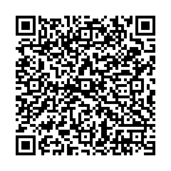 QR Code for Campaign: MORE SUMMER, LESS BUMMER