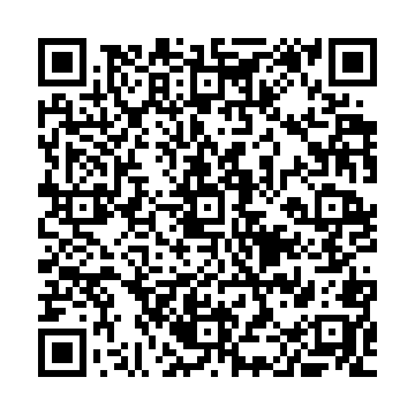 QR Code for Campaign: The Balanced Reset: January 2026
