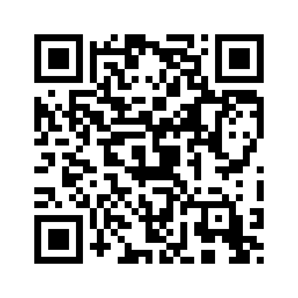 QR Code for Event: The Balance Exchange: Monthly all-hands meeting 