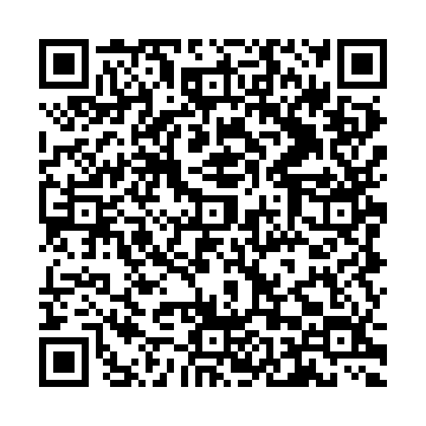 QR Code for Event: Clarendon Day 2026 Booth