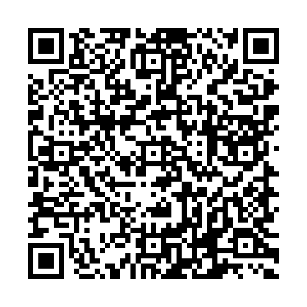QR Code for Event: Devices & Delights: Arlington, VA