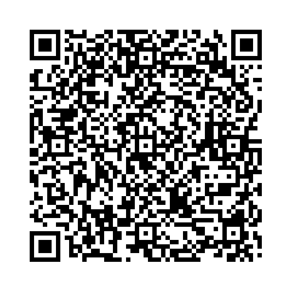 QR Code for Event: Raising Kids in a World of Screens - Panel Discussion