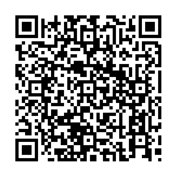 QR Code for Event: Summer Field Day!