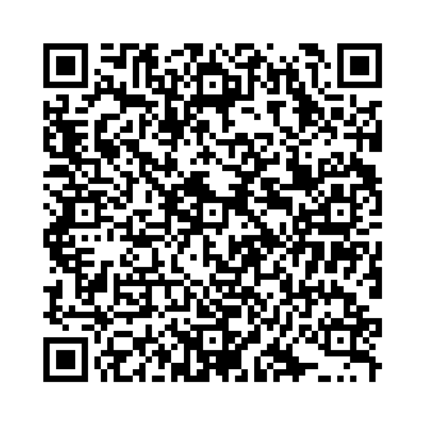 QR Code for Event: BrainFree Braintree Introductory Meeting