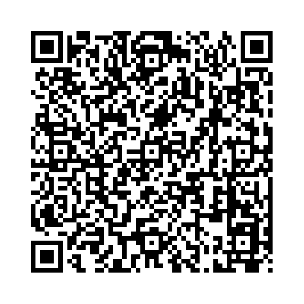 QR Code for Event: Bring Back Boredom