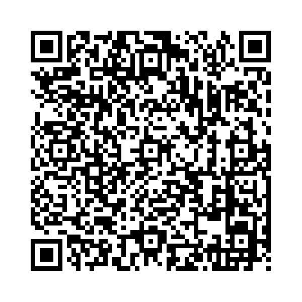QR Code for Event: Bring Back Boredom