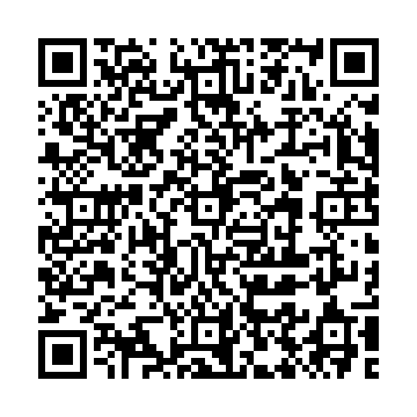 QR Code for Event: Brooklyn Balance Project - Second In Person Meet Up (RSVP for location)