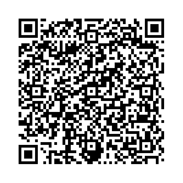 QR Code for Event: Fall Catch Up Drinks - Balance Project Brooklyn