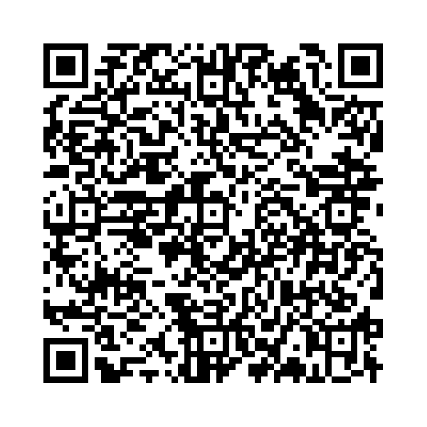 QR Code for Event: Hold The Phone (And Some Beers!) - A Partnered Event -RSVP AT EVENT LINK