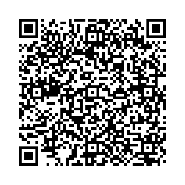 QR Code for Event: Central Virginia Monthly Meeting