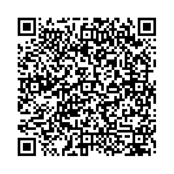 QR Code for Event: Central Virginia Monthly Meeting- August
