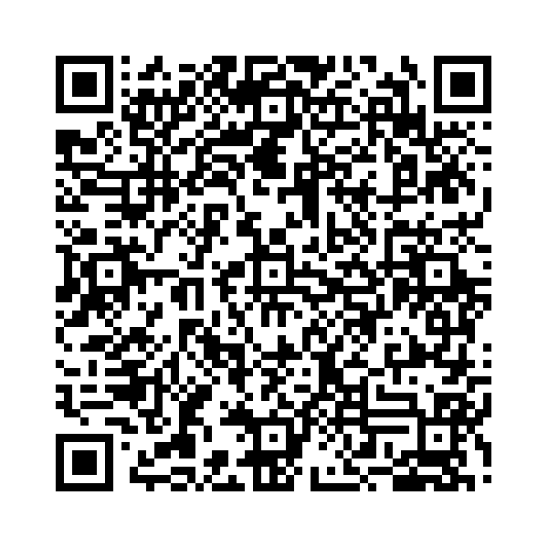 QR Code for Event: Chesterfield County School Board Meeting