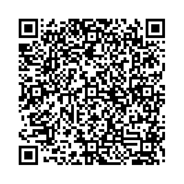 QR Code for Event: Chesterfield County- Virtual Prep Meeting
