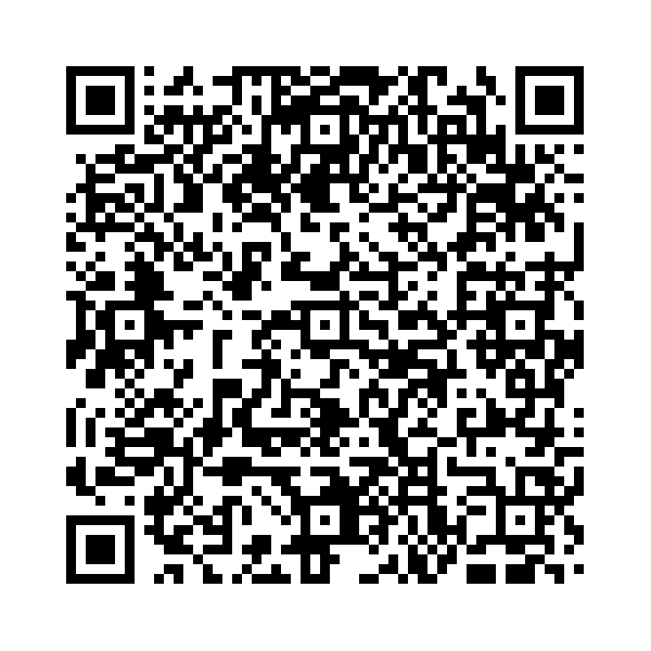 QR Code for Event: Chesterfield School Board Meeting
