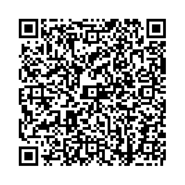 QR Code for Event: HCPS All-Together Tuesday Event (Volunteer)