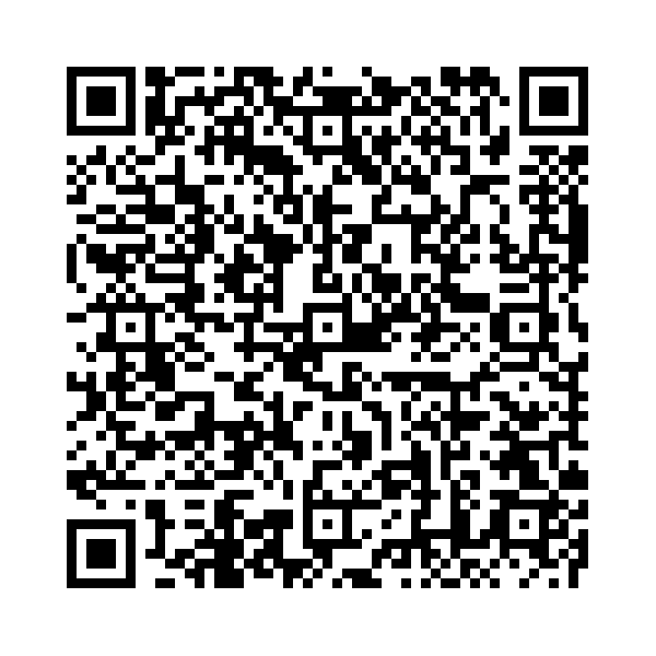 QR Code for Event: Henrico County School Board Meeting