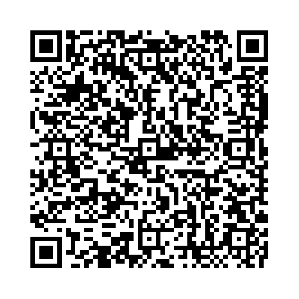 QR Code for Event: Henrico County- Virtual Prep Meeting