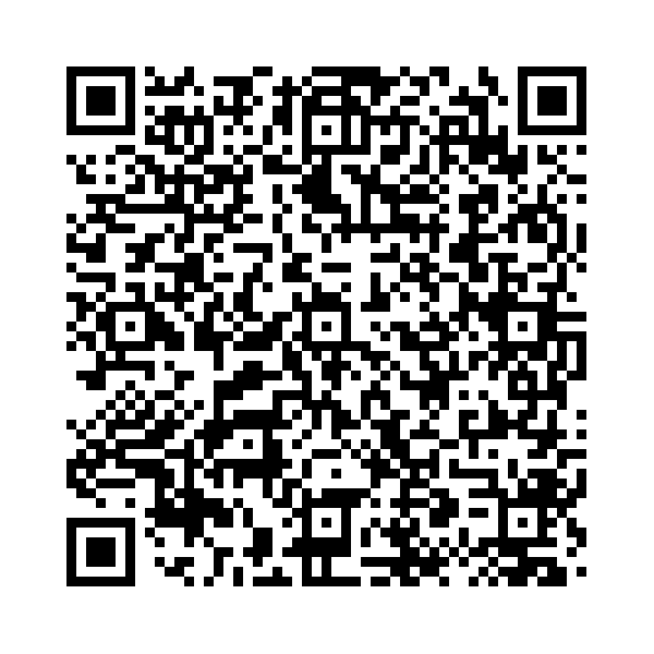 QR Code for Event: Powhatan County School Board Meeting