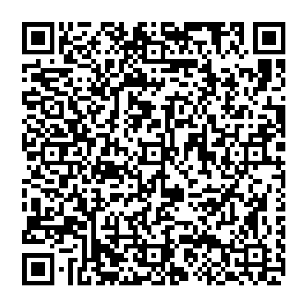 QR Code for Event: Screen-Free Summer Meet-Up Series - Park 365