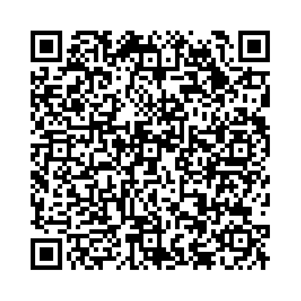 QR Code for Event: TBP Central Virginia - Monthly Meeting