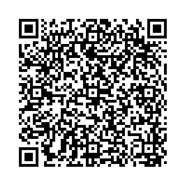 QR Code for Event: VA Board of Education Meeting