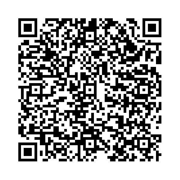 QR Code for Event: Virginia Board of Education Meeting