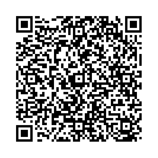 QR Code for Event: Mason City Aquatic Center Family Swim Night