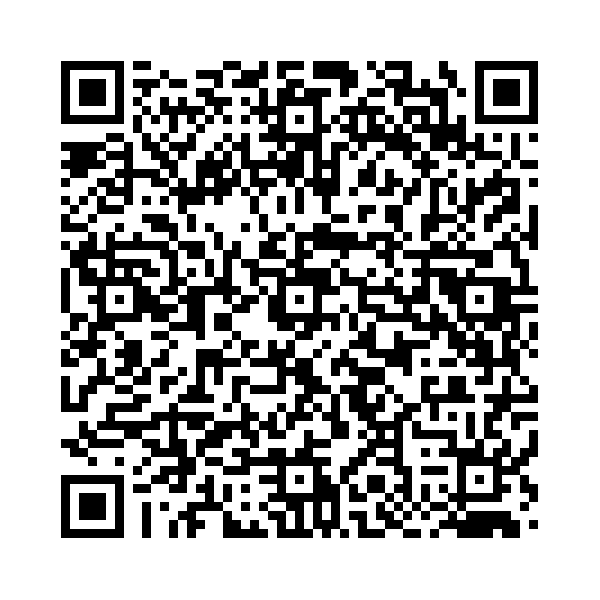 QR Code for Event: Rockwell Aquatic Center Free Family Swim Day