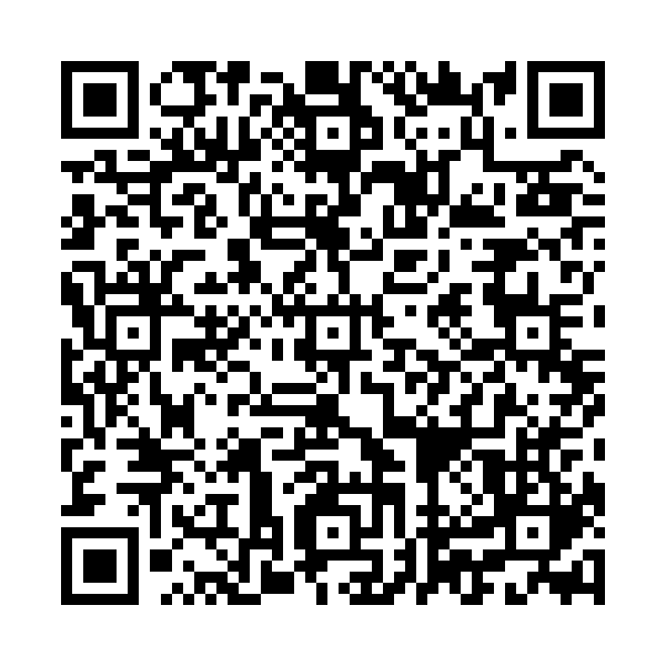 QR Code for Event: CPS Board Meeting: September 24th